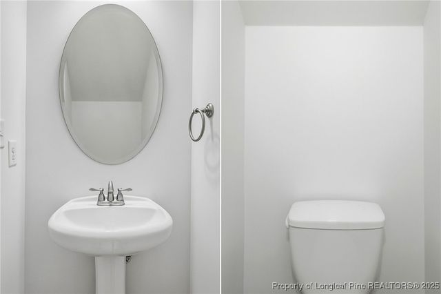 443 Brownstone Drive, Raeford, NC 28376