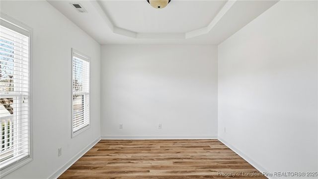 443 Brownstone Drive, Raeford, NC 28376