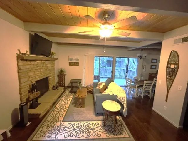 207 Cool Creek, Lake Arrowhead, CA 92352
