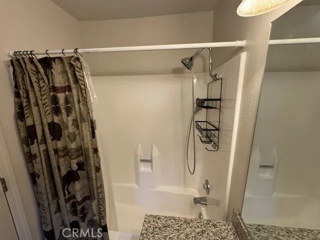 207 Cool Creek, Lake Arrowhead, CA 92352