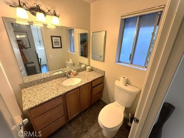 207 Cool Creek, Lake Arrowhead, CA 92352