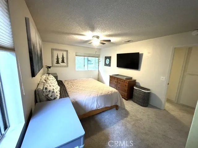 207 Cool Creek, Lake Arrowhead, CA 92352
