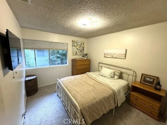 207 Cool Creek, Lake Arrowhead, CA 92352