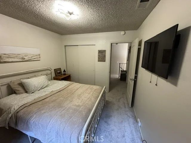 207 Cool Creek, Lake Arrowhead, CA 92352