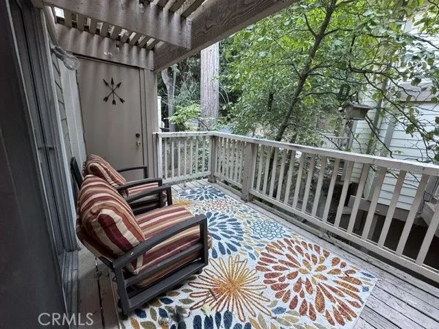 207 Cool Creek, Lake Arrowhead, CA 92352