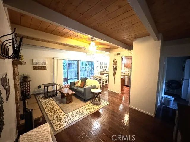 207 Cool Creek, Lake Arrowhead, CA 92352
