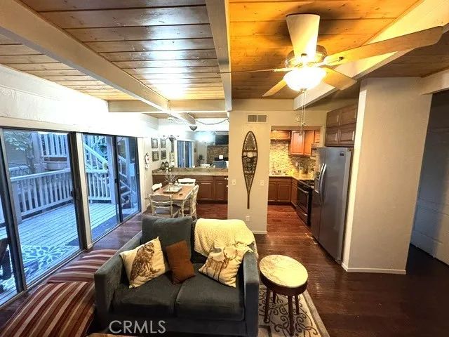 207 Cool Creek, Lake Arrowhead, CA 92352