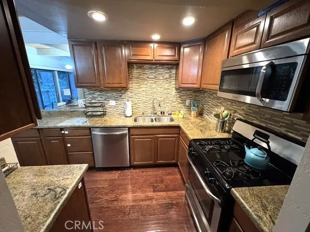 207 Cool Creek, Lake Arrowhead, CA 92352