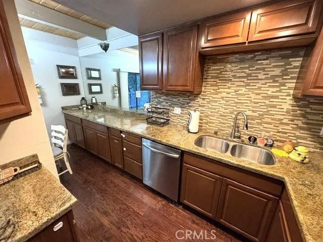 207 Cool Creek, Lake Arrowhead, CA 92352
