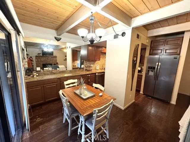 207 Cool Creek, Lake Arrowhead, CA 92352