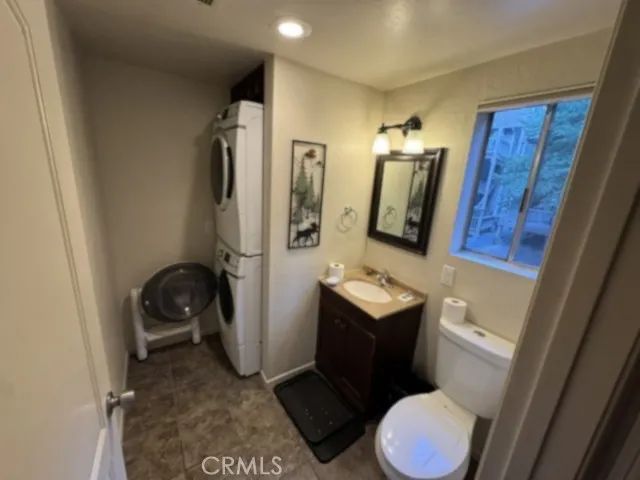 207 Cool Creek, Lake Arrowhead, CA 92352