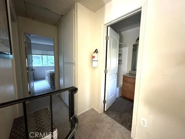 207 Cool Creek, Lake Arrowhead, CA 92352