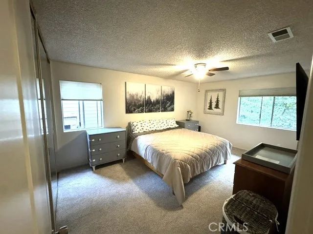 207 Cool Creek, Lake Arrowhead, CA 92352