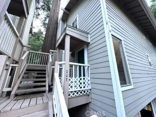 207 Cool Creek, Lake Arrowhead, CA 92352