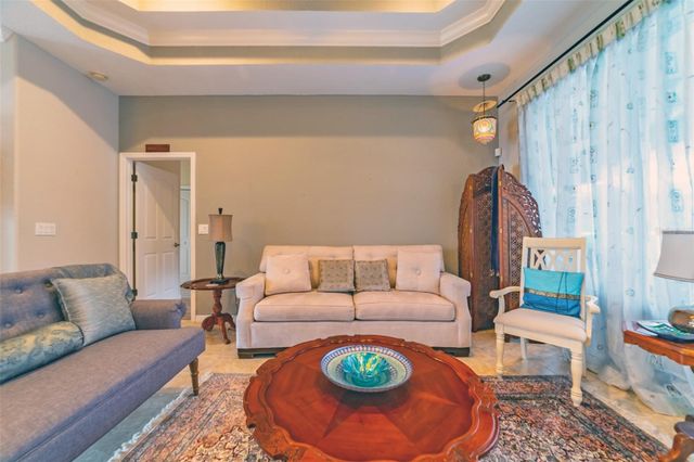 4347 GEVALIA DRIVE, Brooksville, FL 34604