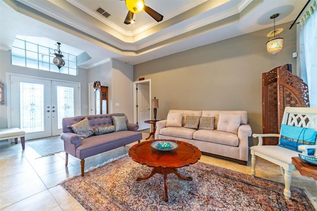 4347 GEVALIA DRIVE, Brooksville, FL 34604