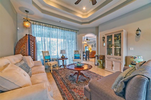 4347 GEVALIA DRIVE, Brooksville, FL 34604