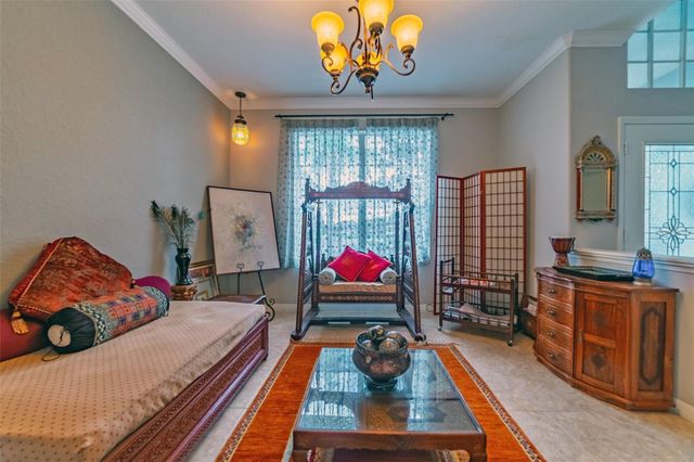 4347 GEVALIA DRIVE, Brooksville, FL 34604