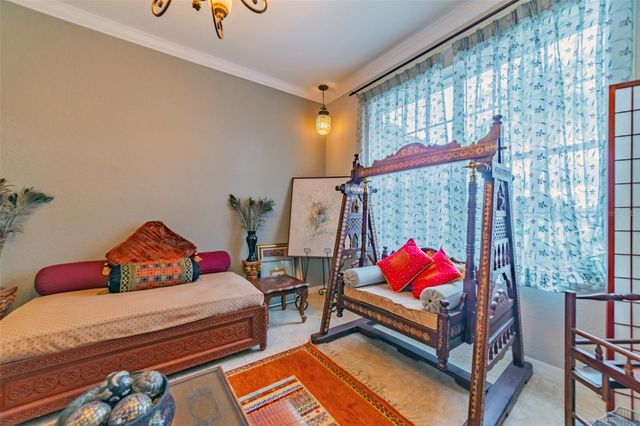 4347 GEVALIA DRIVE, Brooksville, FL 34604