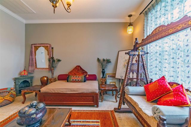 4347 GEVALIA DRIVE, Brooksville, FL 34604