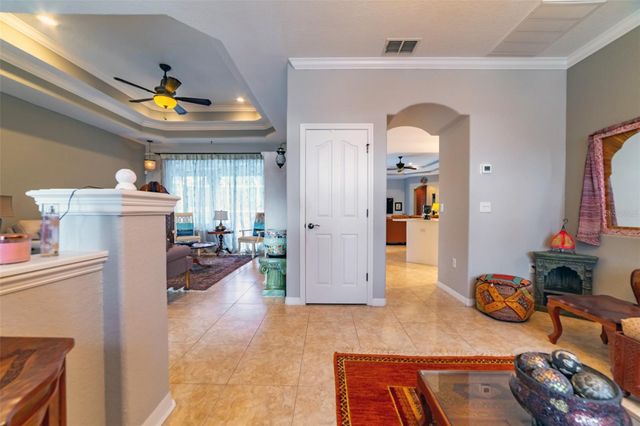 4347 GEVALIA DRIVE, Brooksville, FL 34604