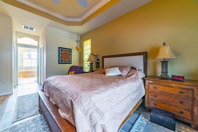 4347 GEVALIA DRIVE, Brooksville, FL 34604