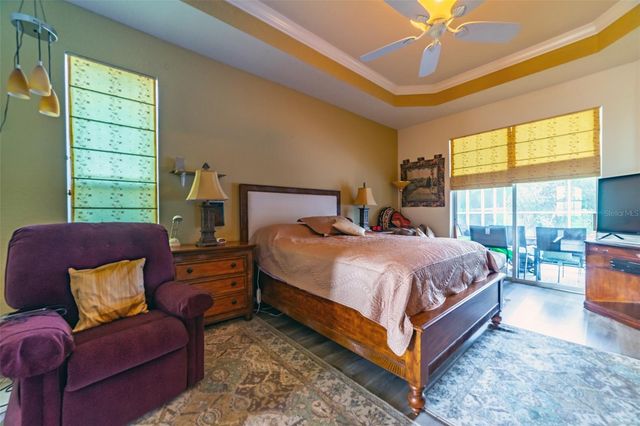 4347 GEVALIA DRIVE, Brooksville, FL 34604