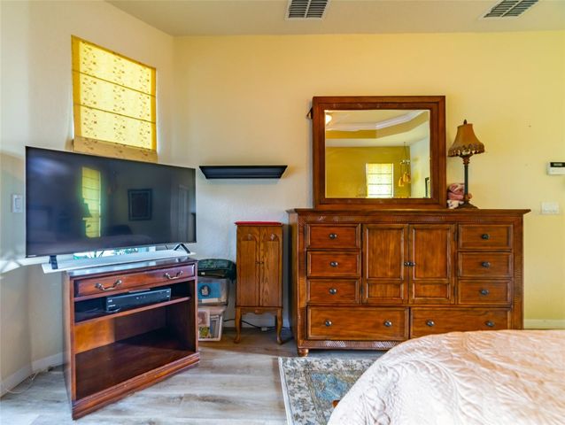 4347 GEVALIA DRIVE, Brooksville, FL 34604