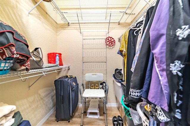 4347 GEVALIA DRIVE, Brooksville, FL 34604