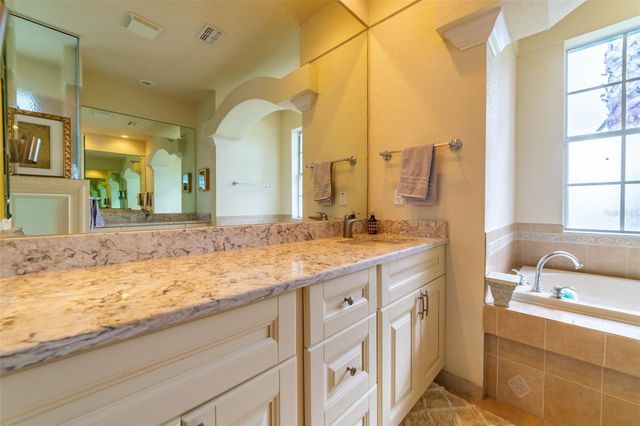 4347 GEVALIA DRIVE, Brooksville, FL 34604