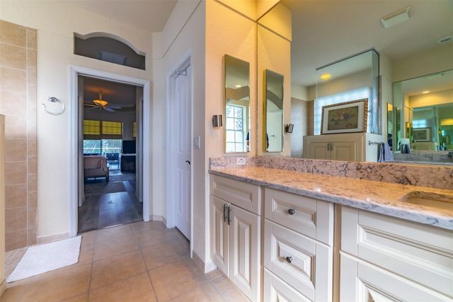 4347 GEVALIA DRIVE, Brooksville, FL 34604