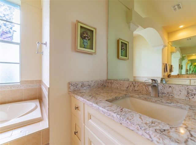 4347 GEVALIA DRIVE, Brooksville, FL 34604