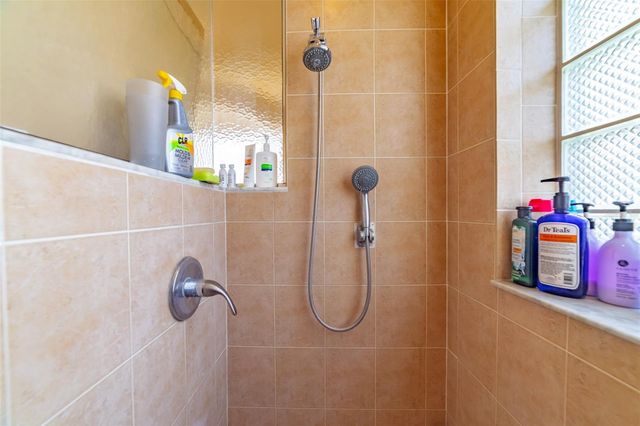 4347 GEVALIA DRIVE, Brooksville, FL 34604