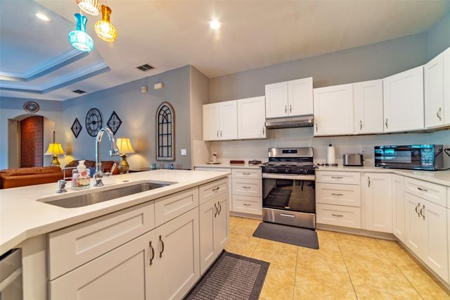 4347 GEVALIA DRIVE, Brooksville, FL 34604