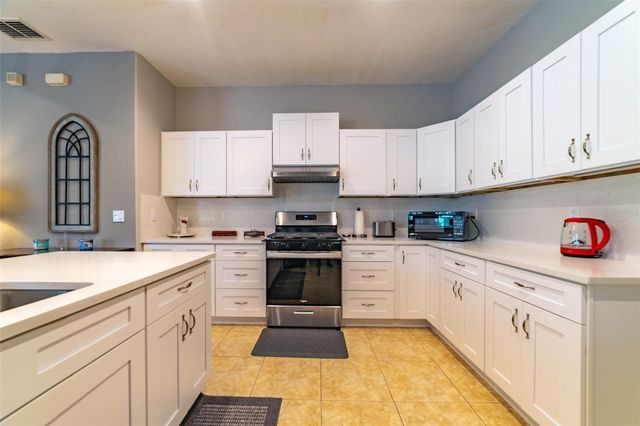 4347 GEVALIA DRIVE, Brooksville, FL 34604