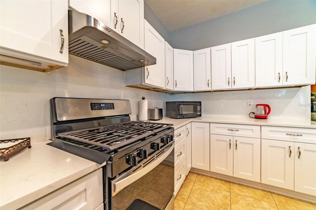 4347 GEVALIA DRIVE, Brooksville, FL 34604