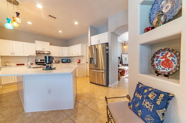 4347 GEVALIA DRIVE, Brooksville, FL 34604