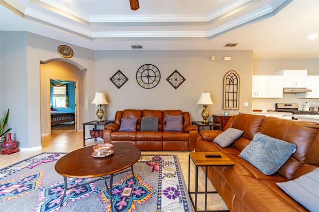 4347 GEVALIA DRIVE, Brooksville, FL 34604