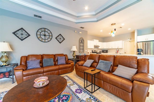 4347 GEVALIA DRIVE, Brooksville, FL 34604