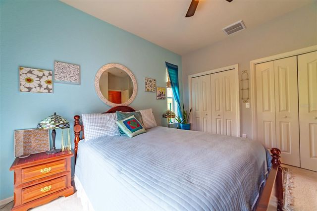 4347 GEVALIA DRIVE, Brooksville, FL 34604