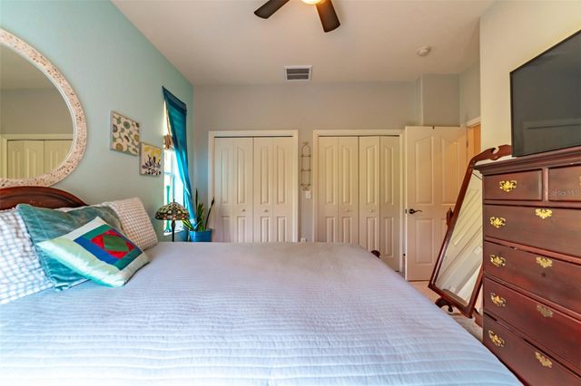 4347 GEVALIA DRIVE, Brooksville, FL 34604