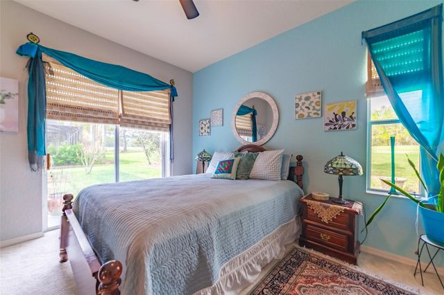 4347 GEVALIA DRIVE, Brooksville, FL 34604