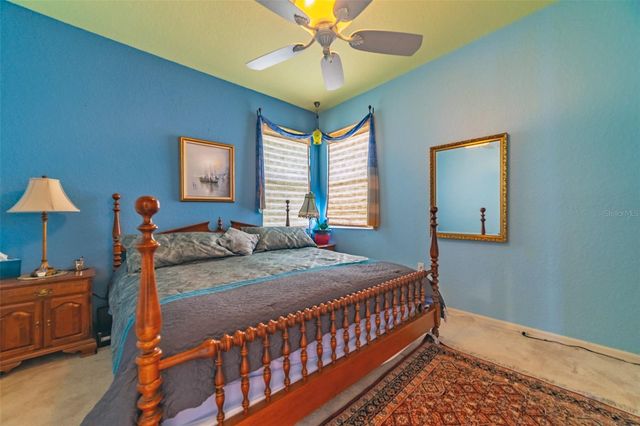 4347 GEVALIA DRIVE, Brooksville, FL 34604