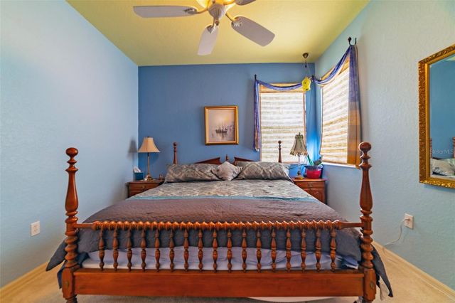 4347 GEVALIA DRIVE, Brooksville, FL 34604