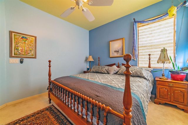 4347 GEVALIA DRIVE, Brooksville, FL 34604