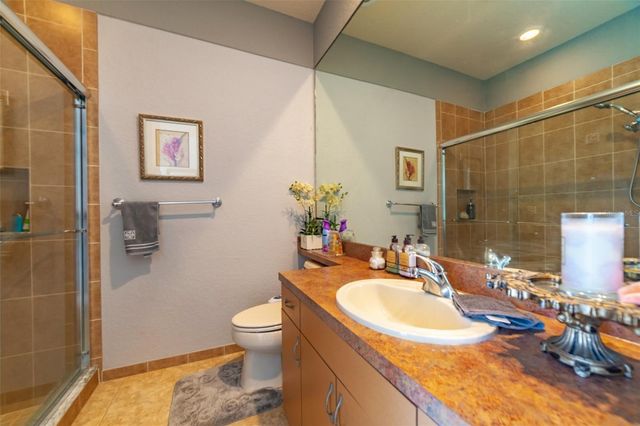 4347 GEVALIA DRIVE, Brooksville, FL 34604