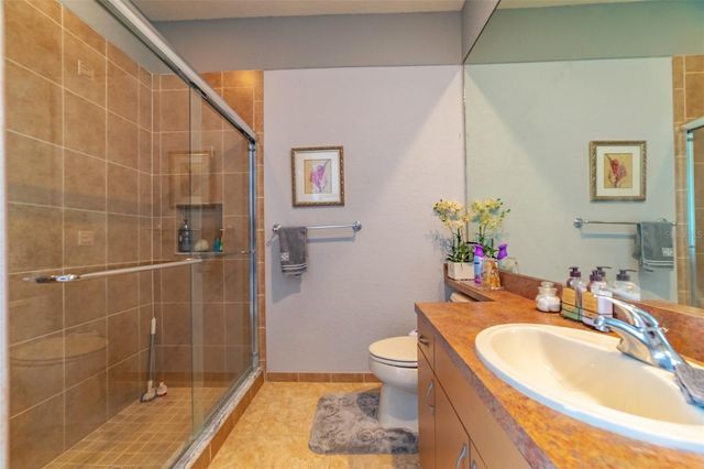 4347 GEVALIA DRIVE, Brooksville, FL 34604