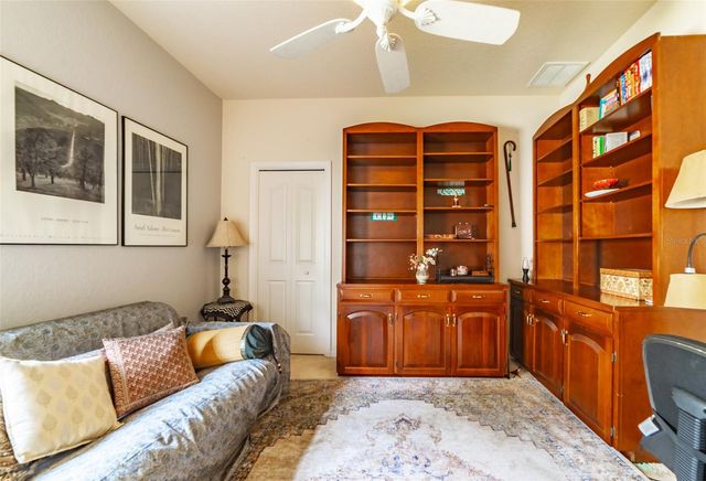 4347 GEVALIA DRIVE, Brooksville, FL 34604