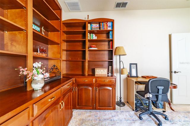 4347 GEVALIA DRIVE, Brooksville, FL 34604