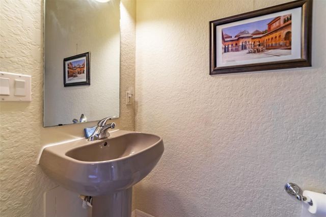 4347 GEVALIA DRIVE, Brooksville, FL 34604